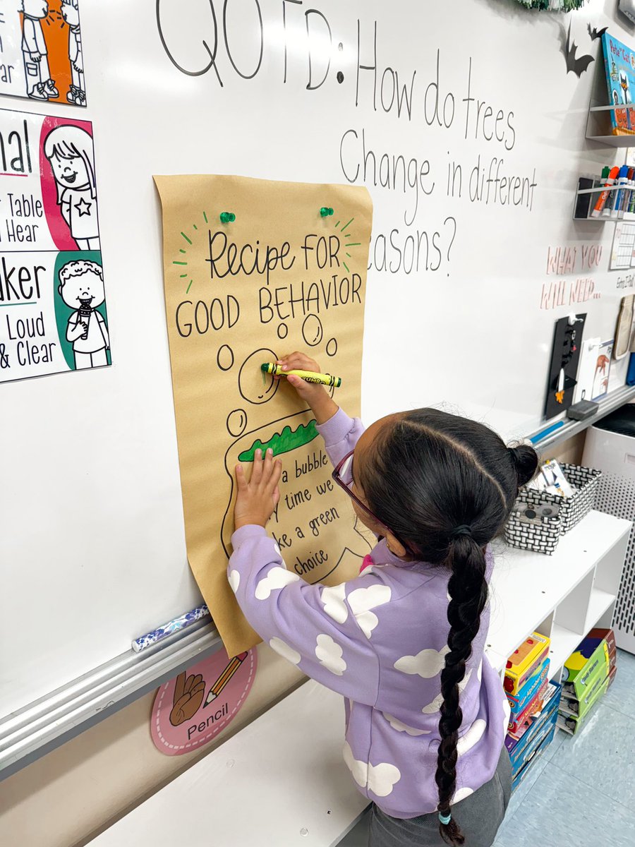 Jaclynn Sorensen tweet media