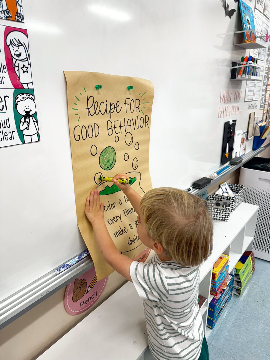 Jaclynn Sorensen tweet media