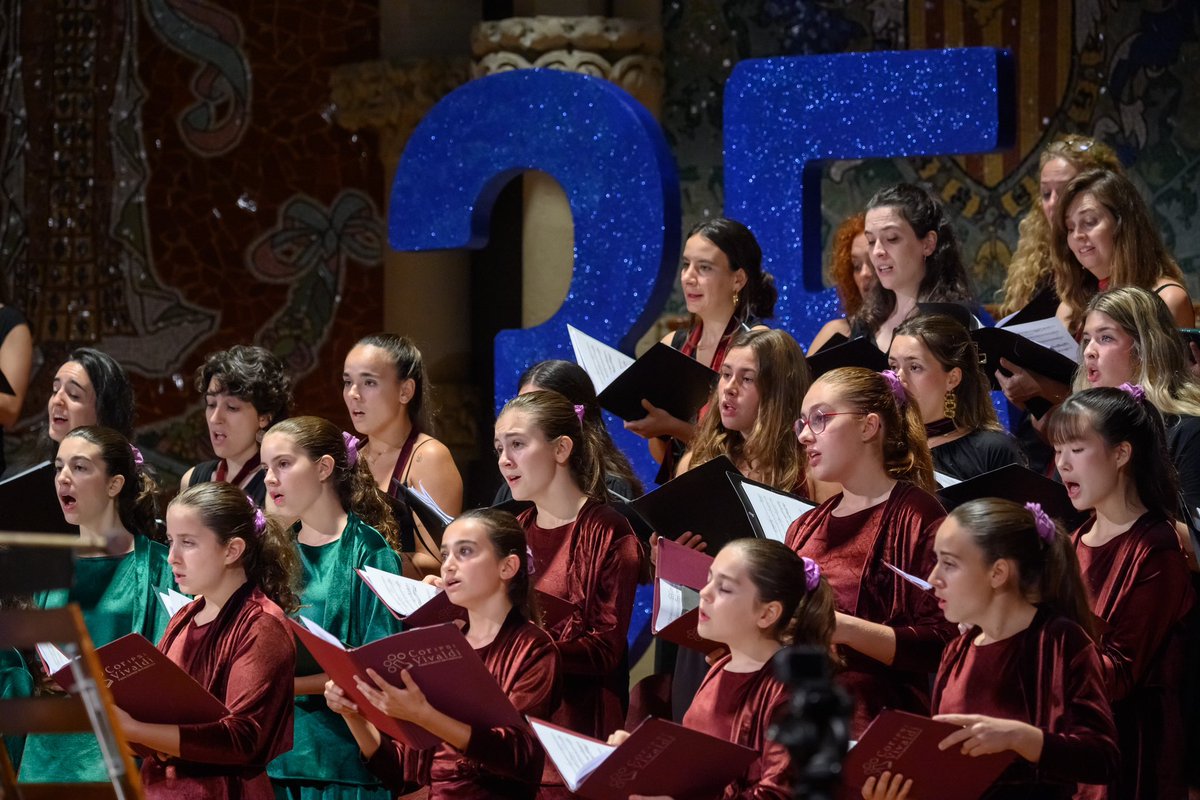 Cor Vivaldi tweet media