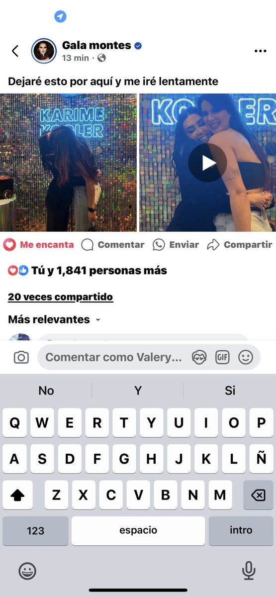 Valery Rico tweet media