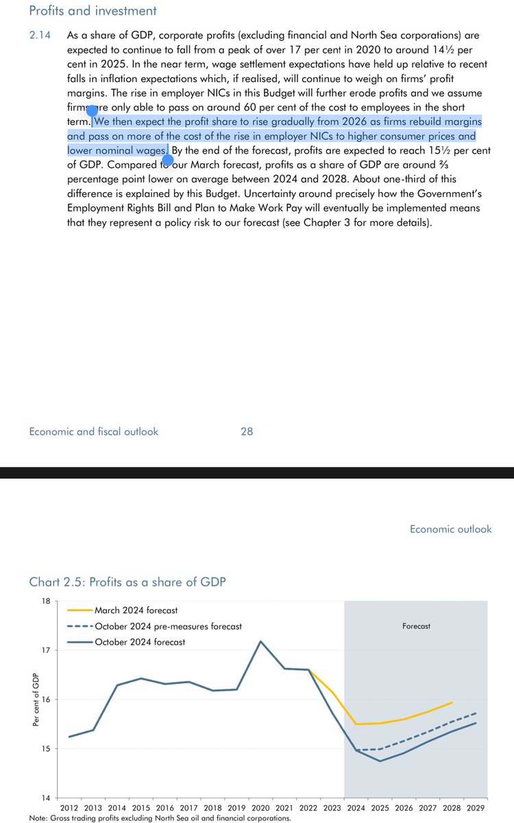 Tom Stanley tweet media