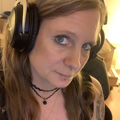 Lyra tweet media
