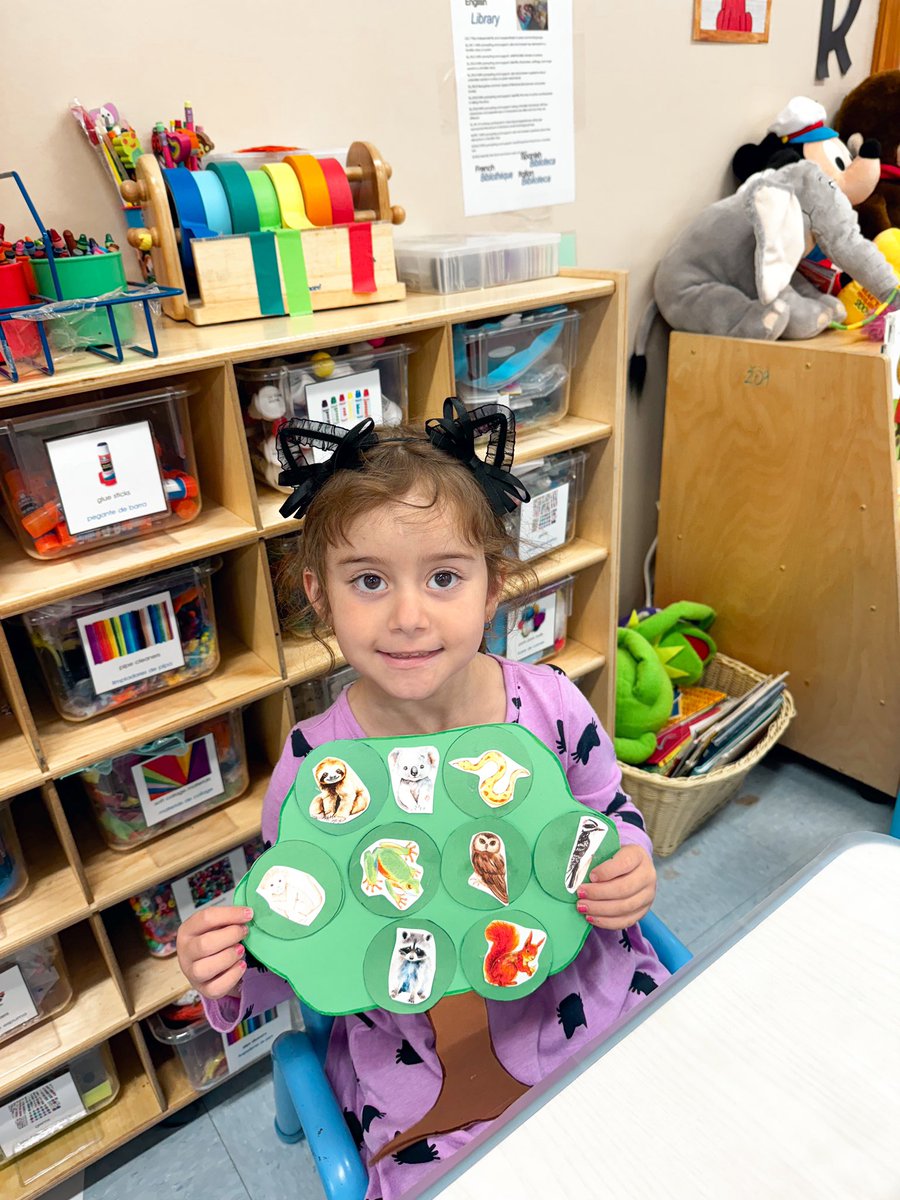 Jaclynn Sorensen tweet media