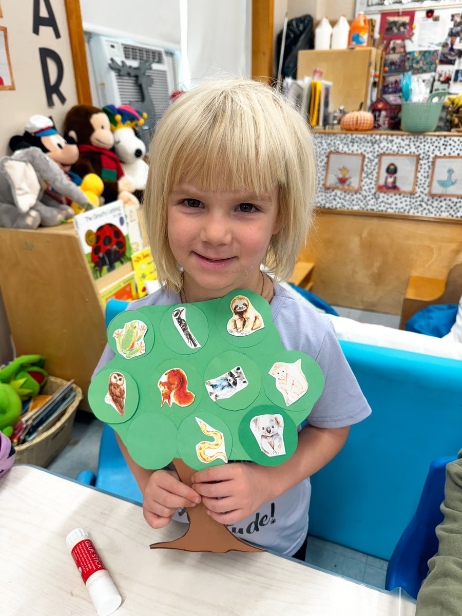 Jaclynn Sorensen (@miss_jsorensen) on Twitter photo Our students explored the different types of animals that make their homes in trees today! <a href="/__Miss_Martin__/">Jordyn Martin</a> Our students explored the different types of animals that make their homes in trees today! <a href="/__Miss_Martin__/">Jordyn Martin</a>