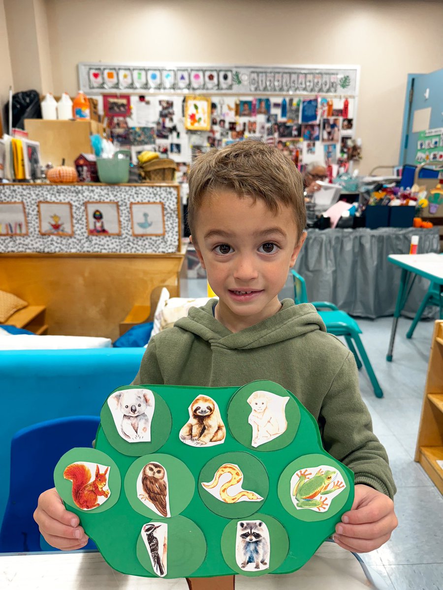 Jaclynn Sorensen tweet media