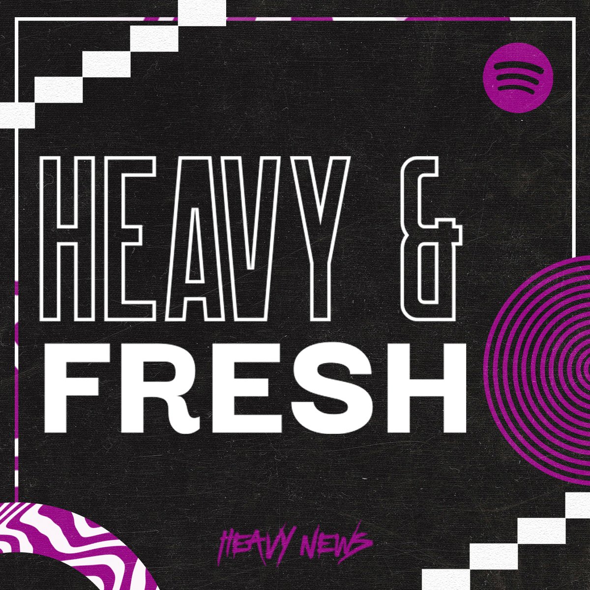 Heavy News tweet media