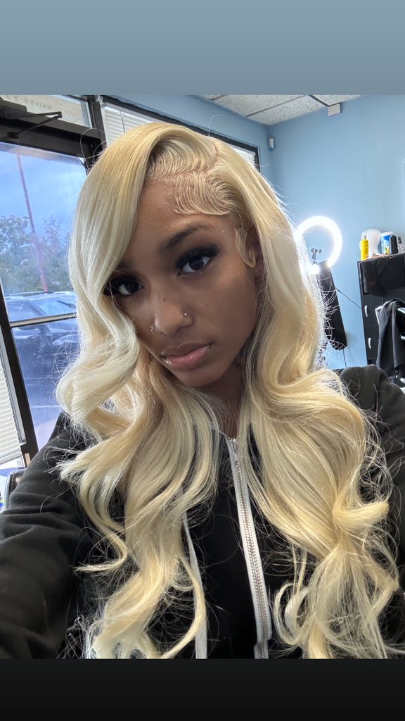 kenn_dalllll's tweet photo. I’m really her ain’t no debate ! It’s my season !!!! #scorpioshit !!! 😈😈😈 https://t.co/GFw4FQIWeJ