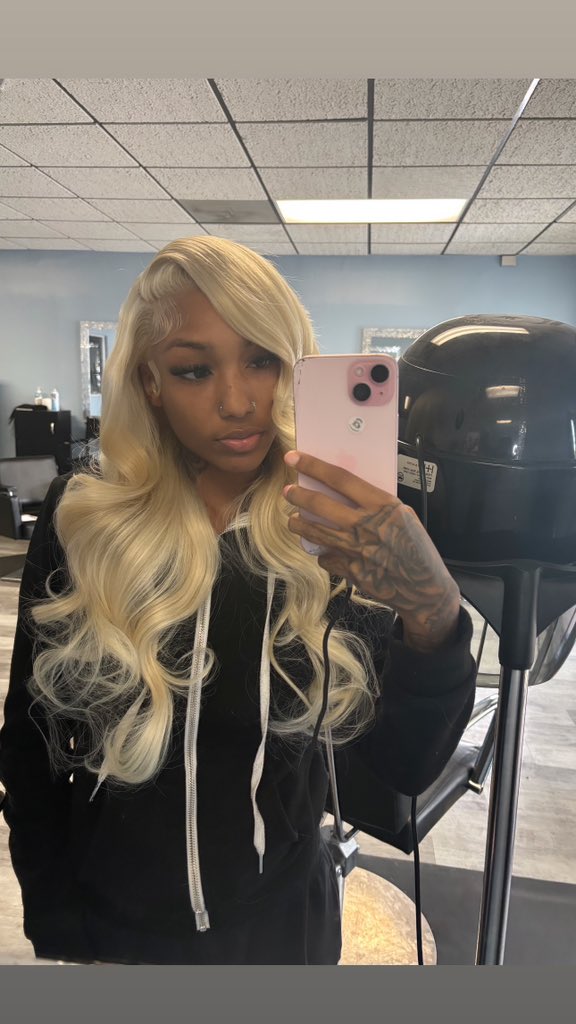 kenn_dalllll's tweet photo. I’m really her ain’t no debate ! It’s my season !!!! #scorpioshit !!! 😈😈😈 https://t.co/GFw4FQIWeJ