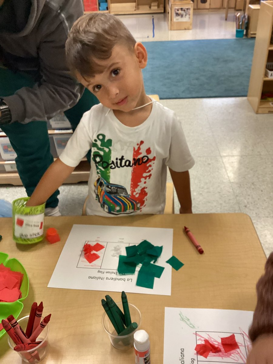 D20PreK/3KCenters tweet media