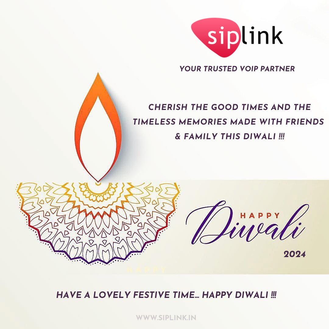 Siplink Communications tweet media