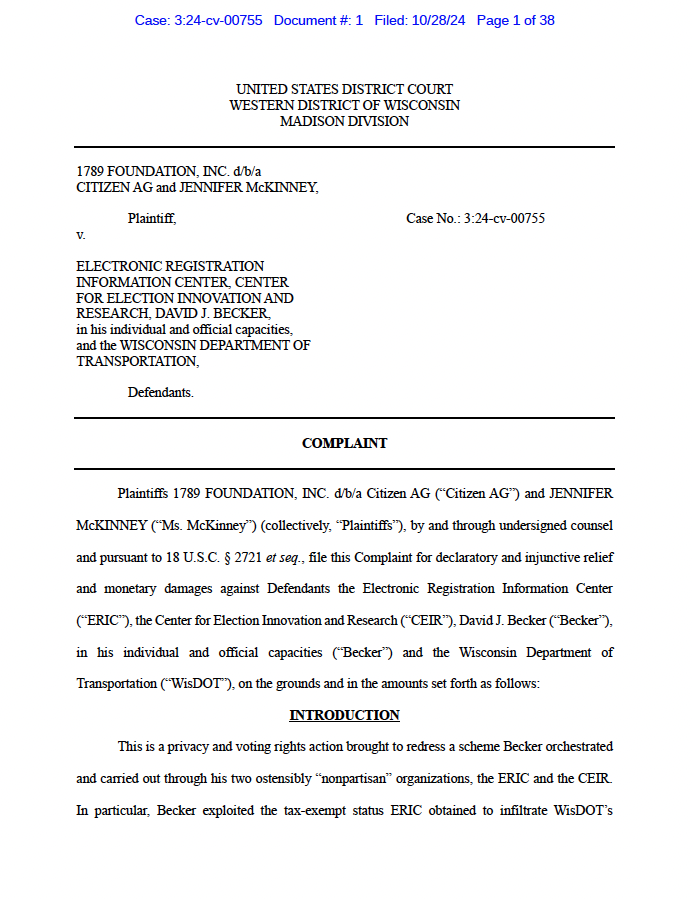 Kyle Becker tweet media