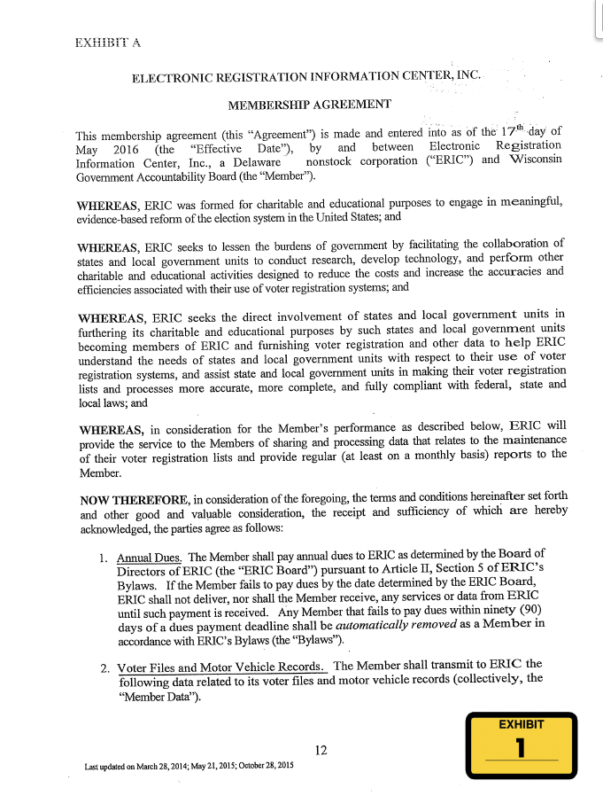 Kyle Becker tweet media