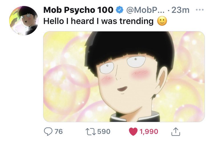 amber ♡ tweet media