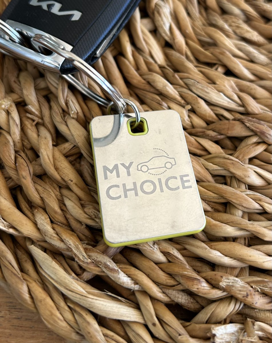 Simon Williams tweet media