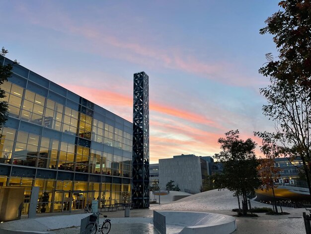 Giovanni Colavizza (@giovanni1085) on Twitter photo Personal updates:
I started a new position as Full Professor at the University of Copenhagen, Department of Communication. <a href="/koebenhavns_uni/">Københavns Uni</a> <a href="/UCPH_Research/">University of Copenhagen Research</a>.
We will establish a new Center focused on supporting digital and computational research across all the departments at Personal updates:
I started a new position as Full Professor at the University of Copenhagen, Department of Communication. <a href="/koebenhavns_uni/">Københavns Uni</a> <a href="/UCPH_Research/">University of Copenhagen Research</a>.
We will establish a new Center focused on supporting digital and computational research across all the departments at
