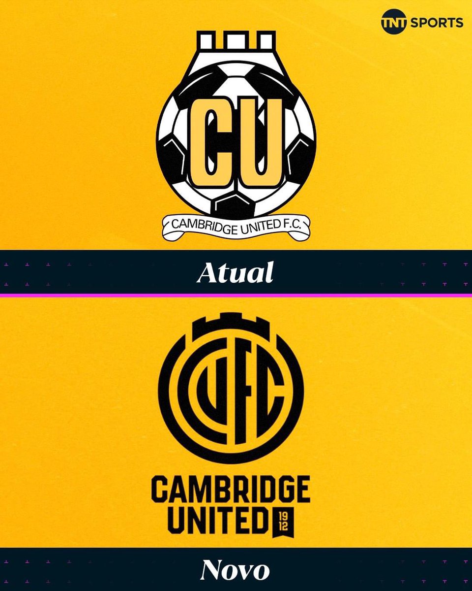 Falsos Lentos Out of Context tweet media