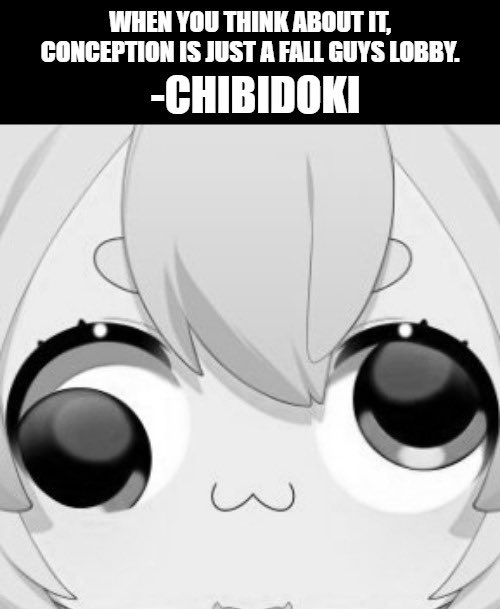 chibidoki's tweet photo. https://t.co/Bf38Dzv2ca