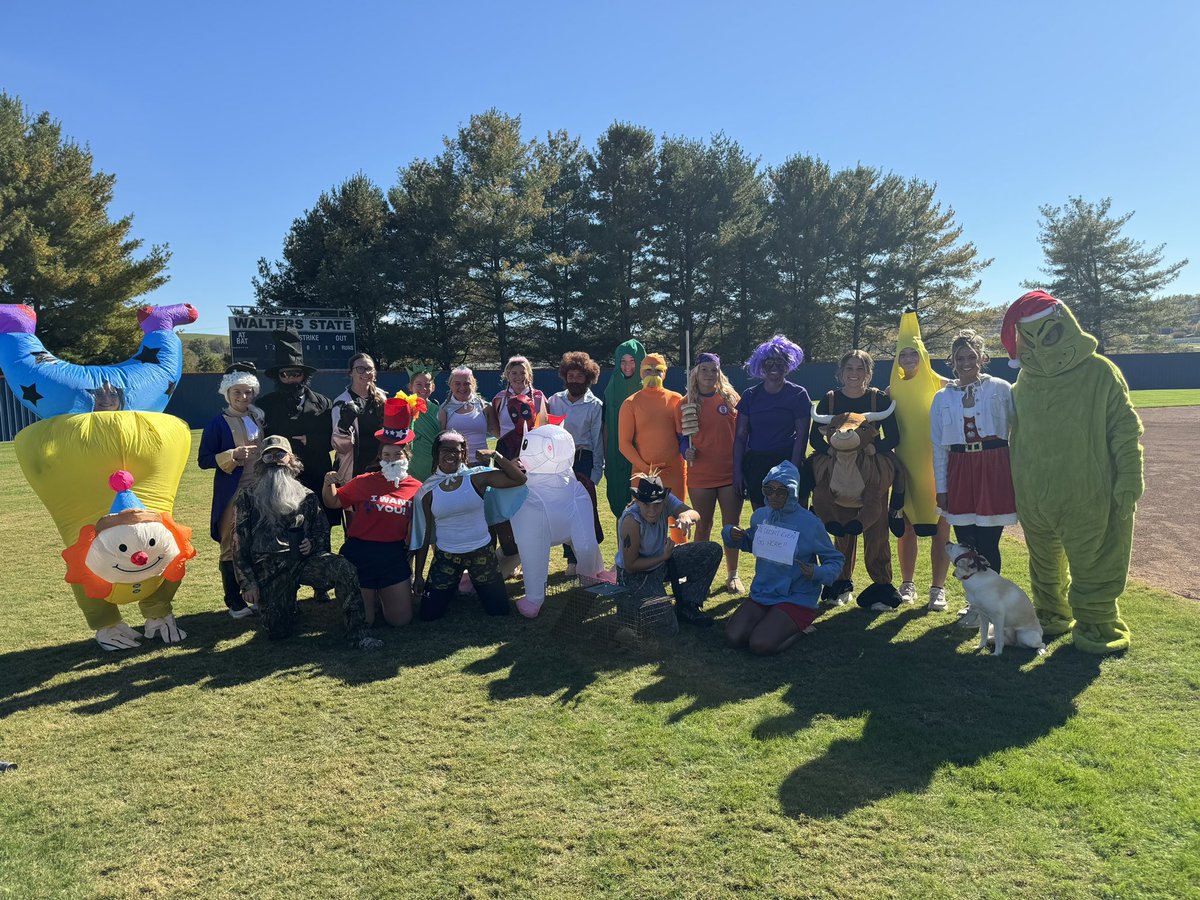 Britney Purser tweet media