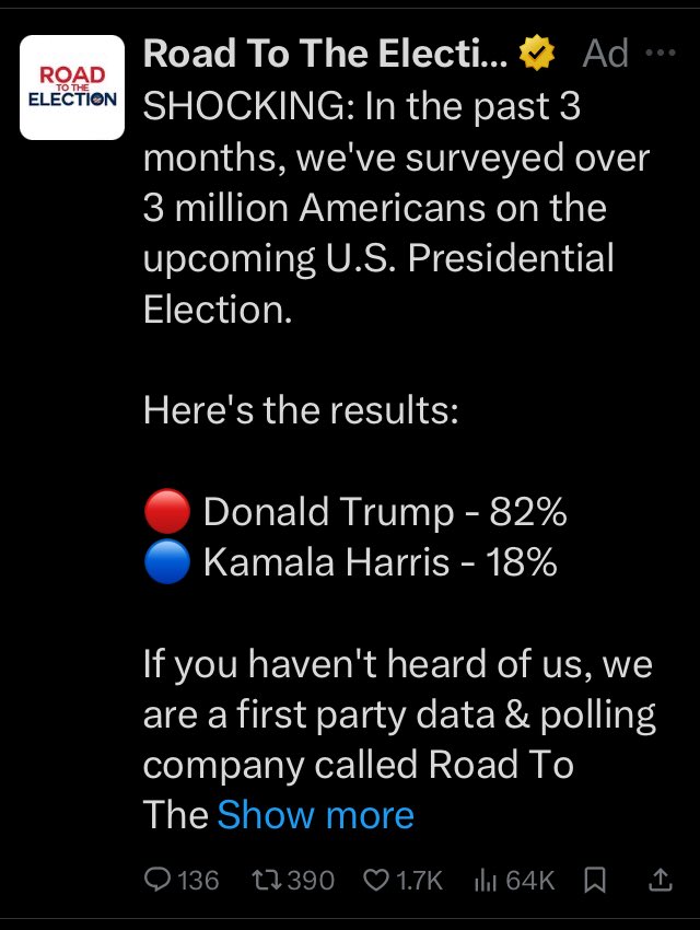 Joe Wall / @joewall.bsky.social tweet media