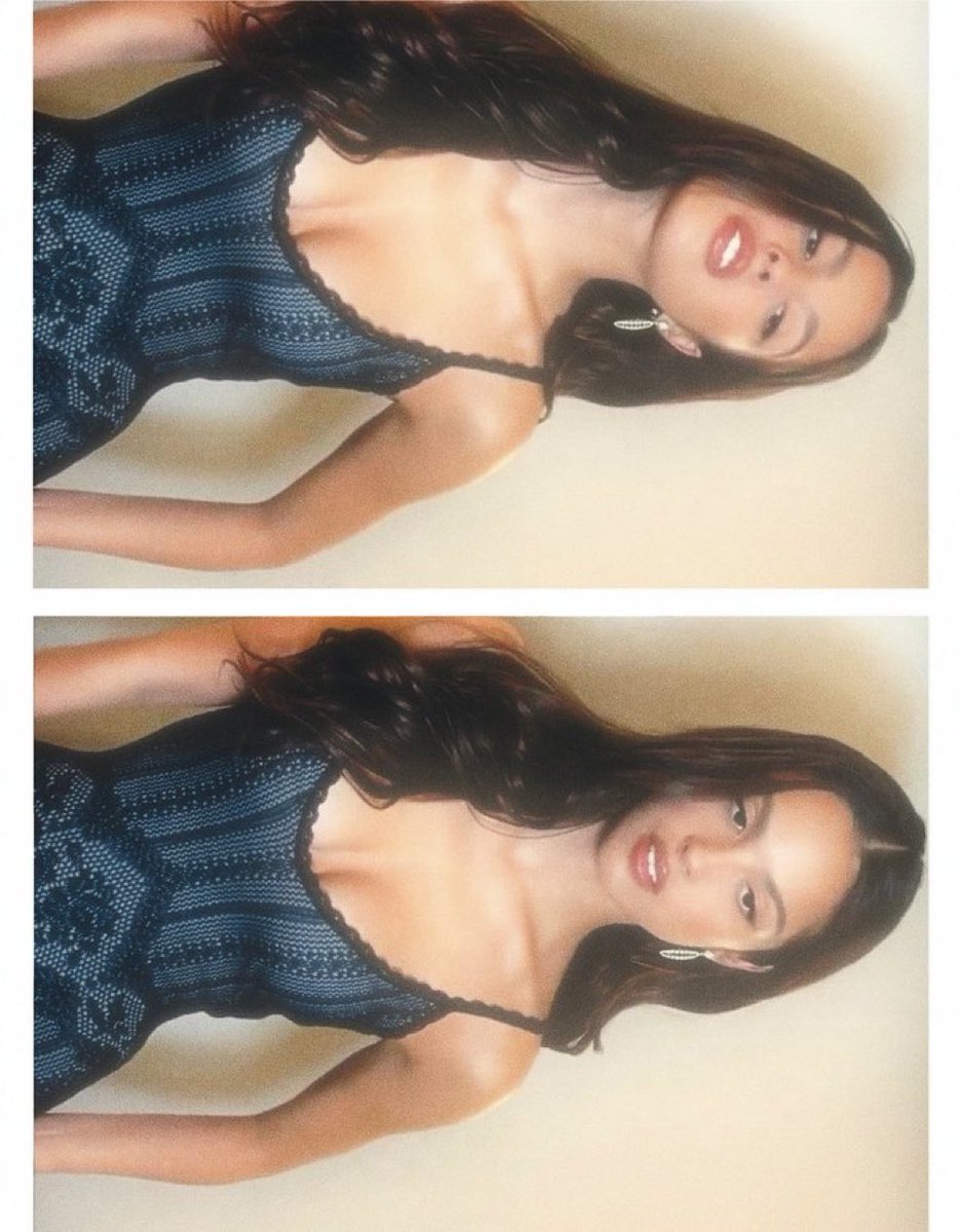 olivia rodrigo