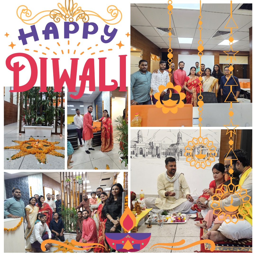 EverainGlobal's tweet photo. Happy diwali 🪔🪔 https://t.co/jREOsjvvgR