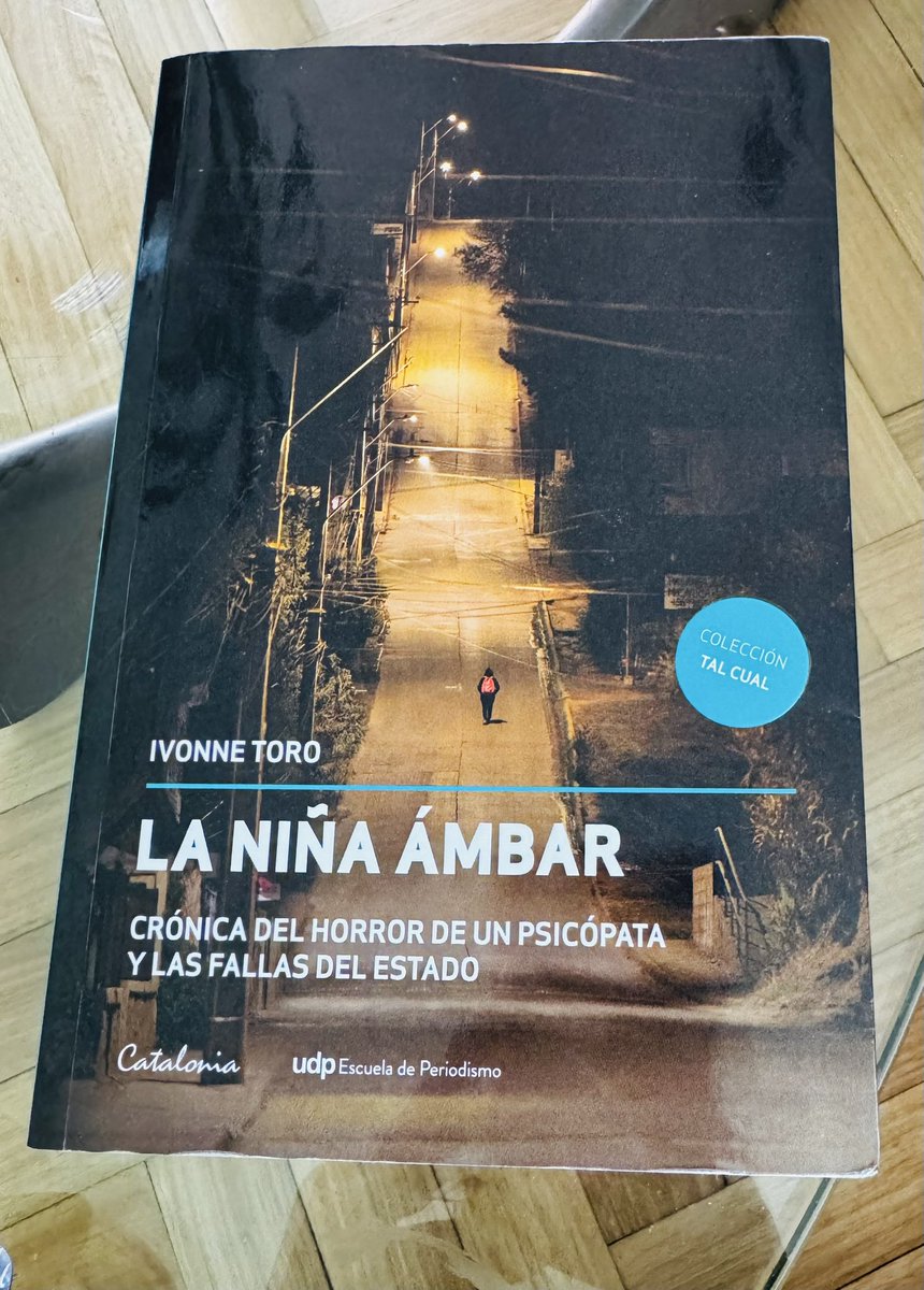 Ivonne Toro Agurto tweet media