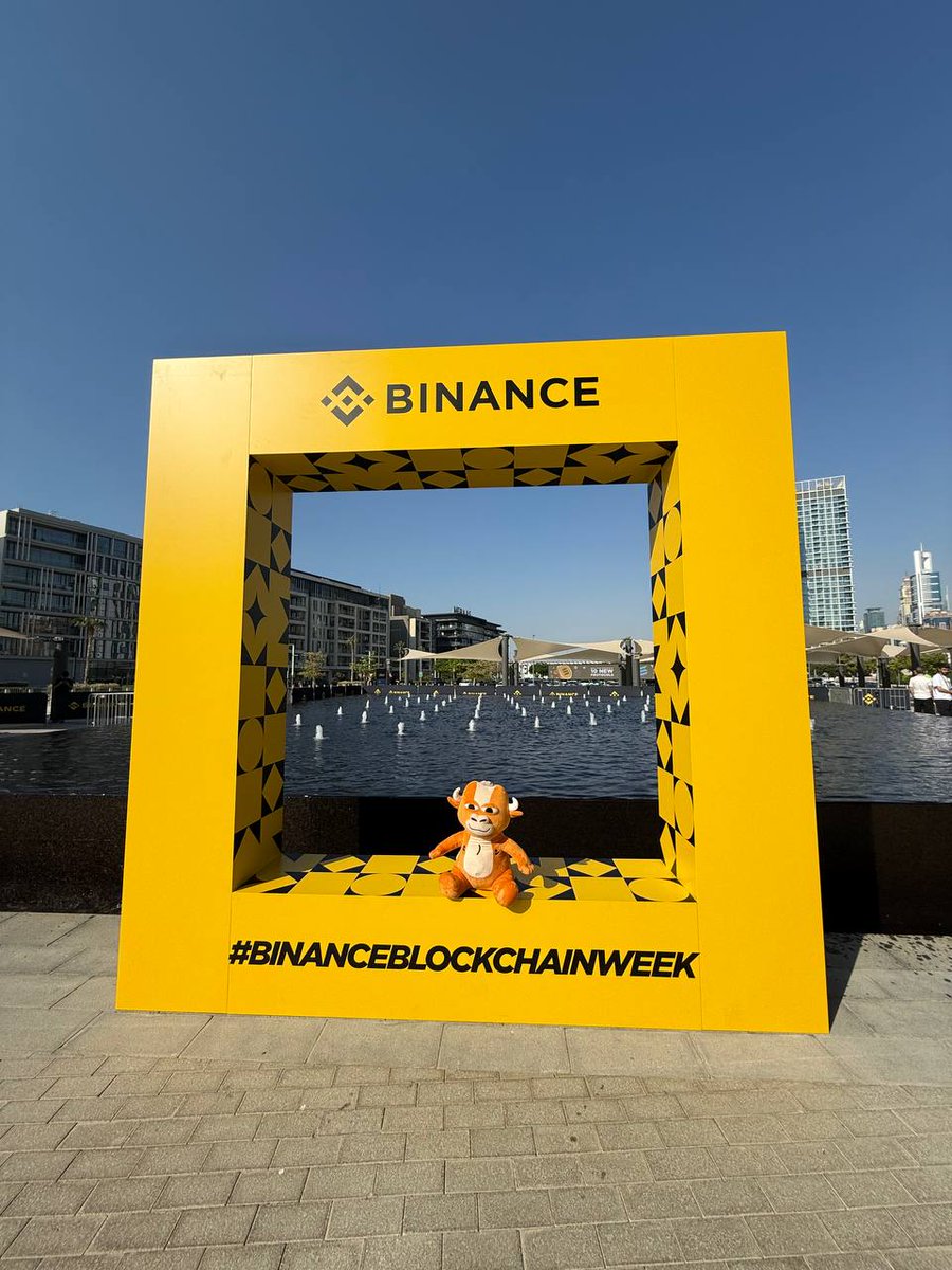 TheS◎Lstice tweet media