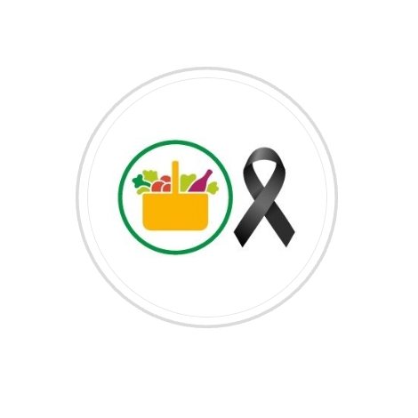 Ana Polo tweet media