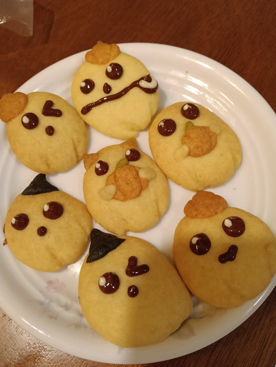 萬聖節快樂🎃（颱風天小心ㄠ~）
🏠：<a href="/Tatamascot/">踏踏福神</a>