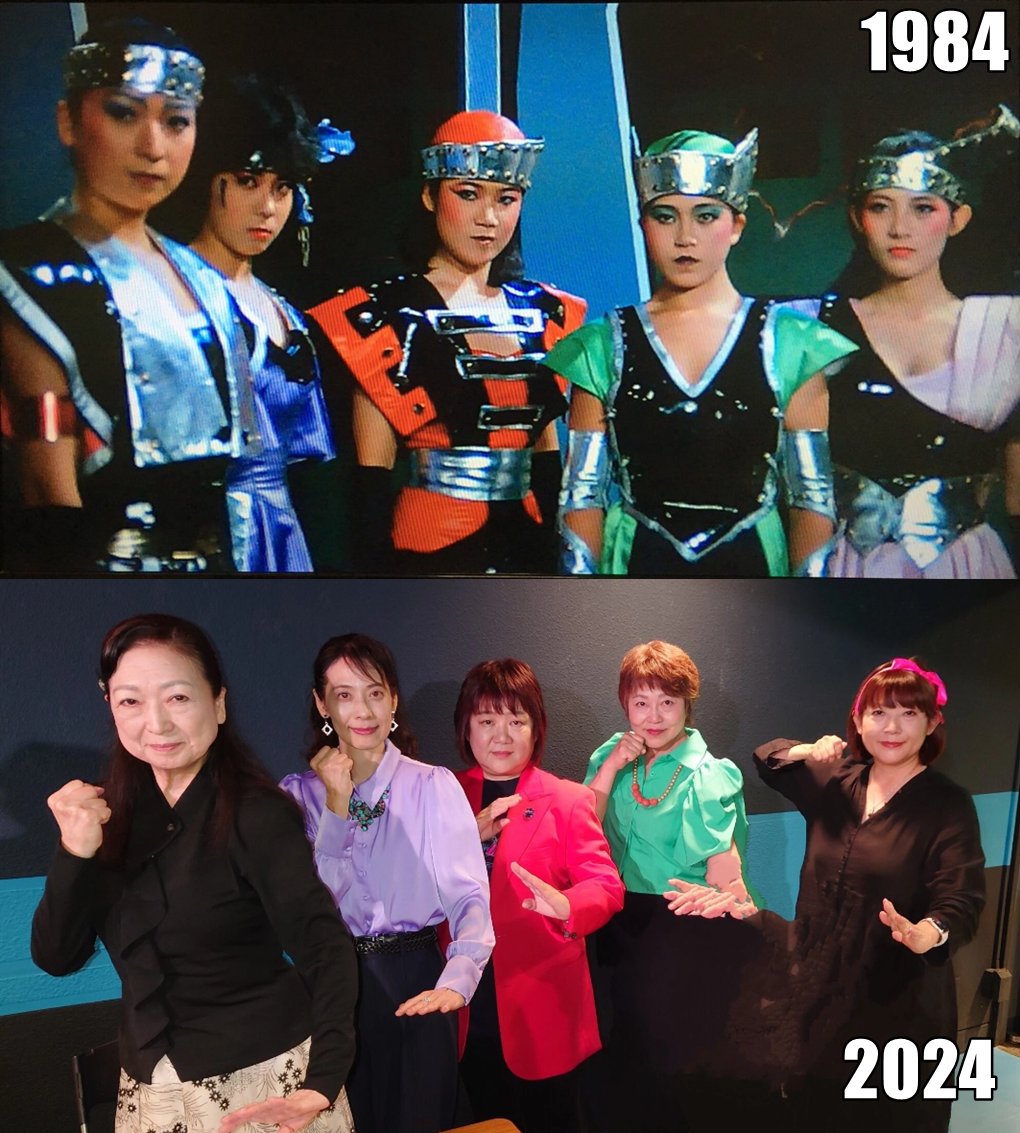 当時のメディア報道・掲載写真