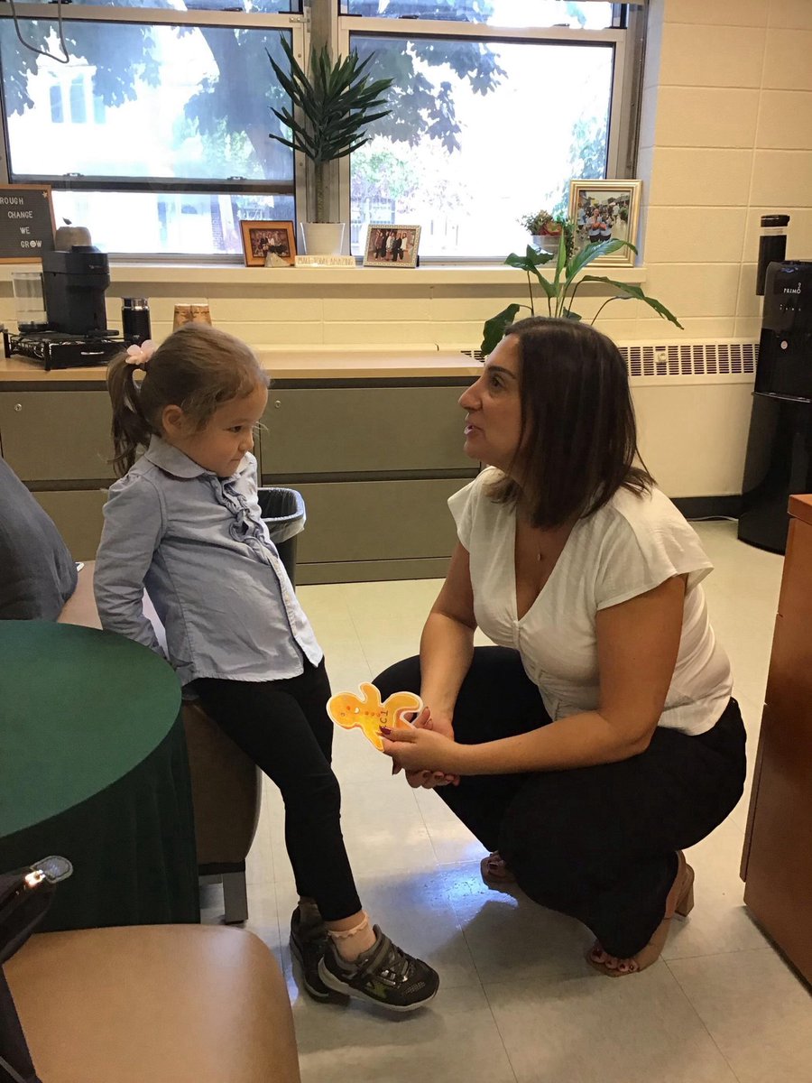 D20PreK/3KCenters tweet media