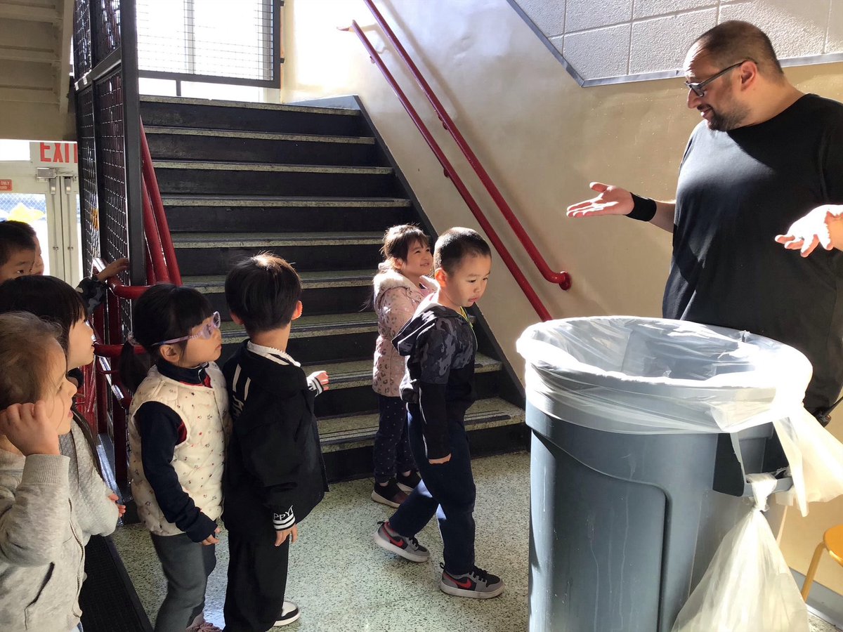 D20PreK/3KCenters tweet media