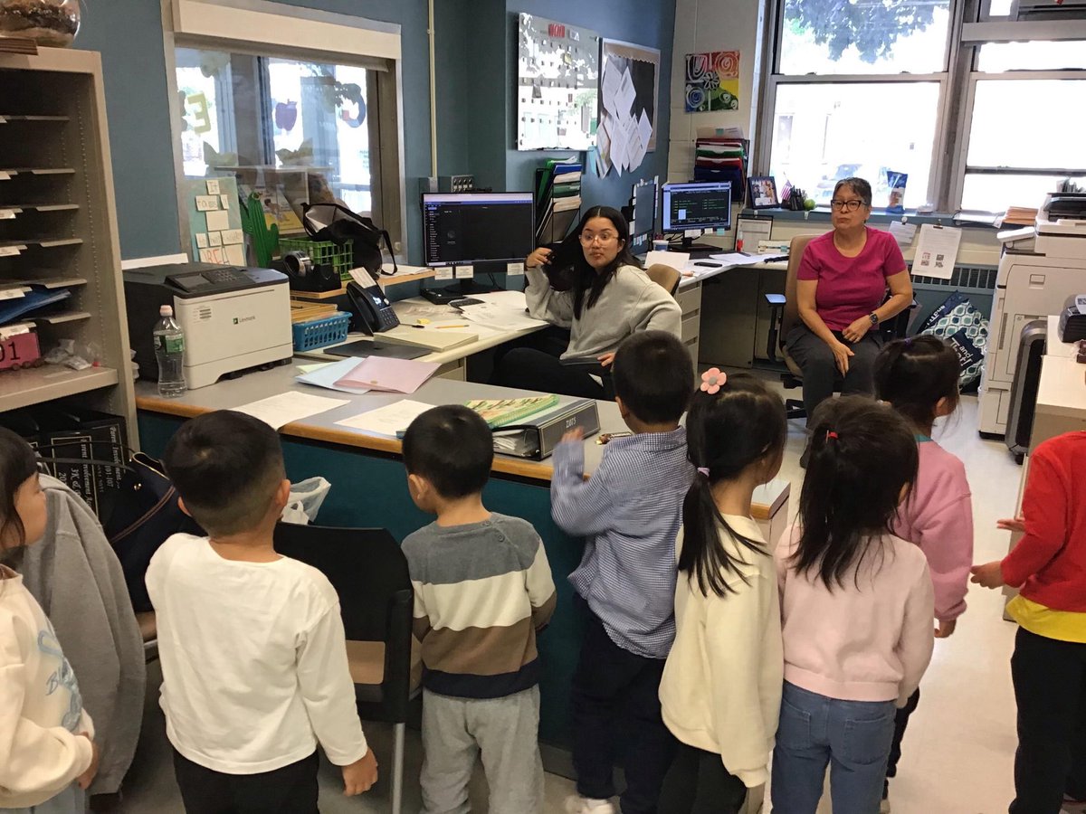 D20PreK/3KCenters tweet media