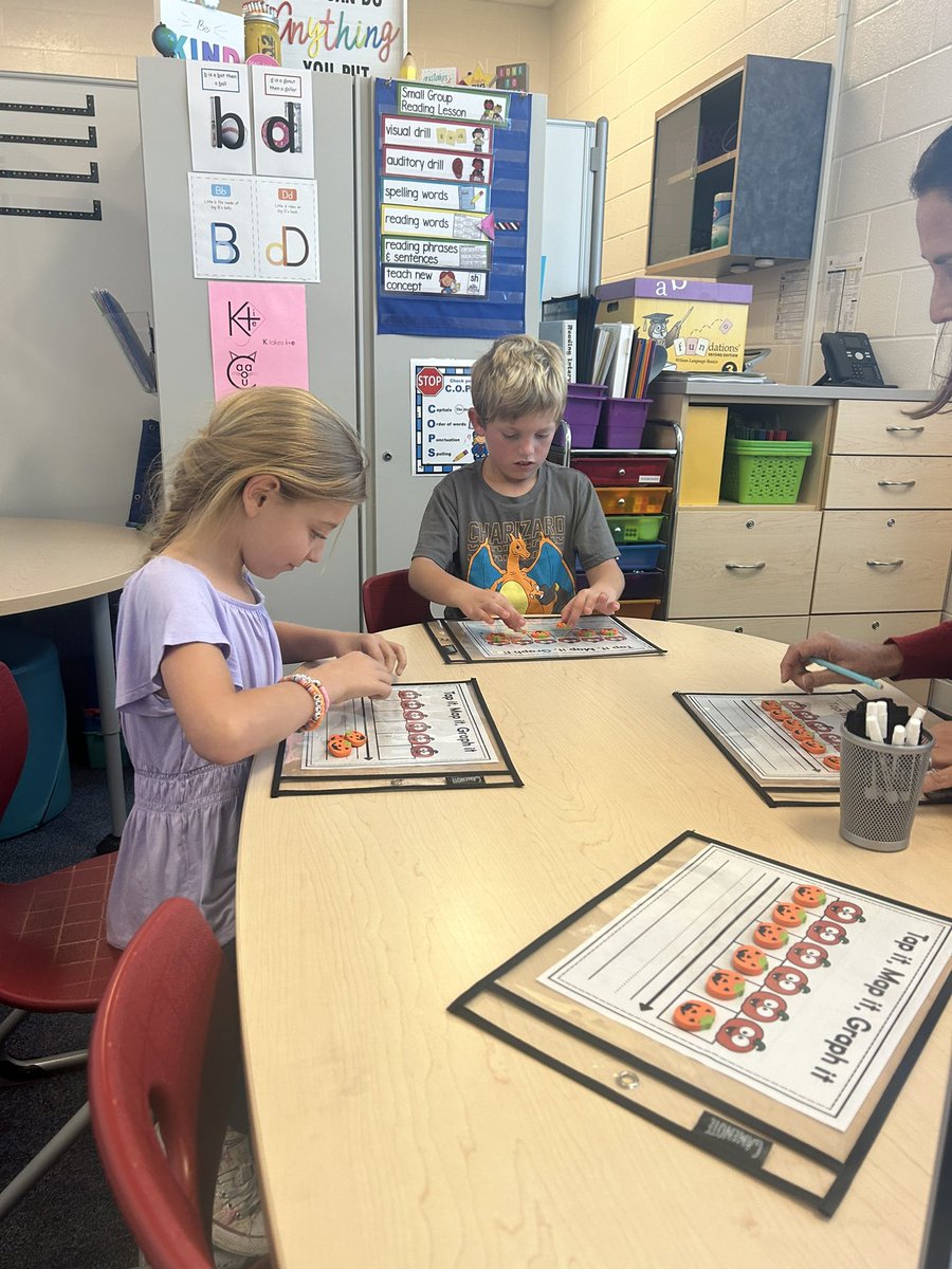 Mrs. Rebman tweet media