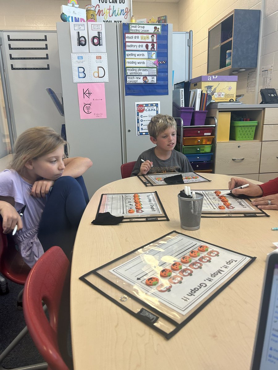 Mrs. Rebman tweet media