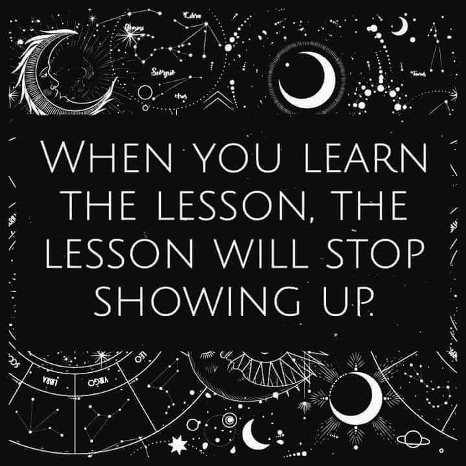 TheAlchemist_15's tweet image. But #Ofcoz CHIEF CONSTABLE MARK WEBSTER @ClevelandPolice it STARTED WITH #ELBOW #GREASING ESCALATED TO A FULL #BLOWNOUT #RACISM...THE #MORE THE #EPICFAILS THE #MORE #CHAOTIC CHARADE HAS GOT CHIEF CONSTABLE...THEY SAID "A WALK IN THE PARK!"
