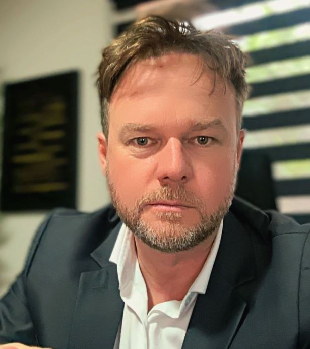 ivancschlupp's tweet photo. Não achei foto melhor para falar do Tema 1134 do STJ define que o arrematante em leilão judicial não é responsável por débitos tributários anteriores à arrematação. 😂
Continua nos comentários... https://t.co/j4VFhPepOy