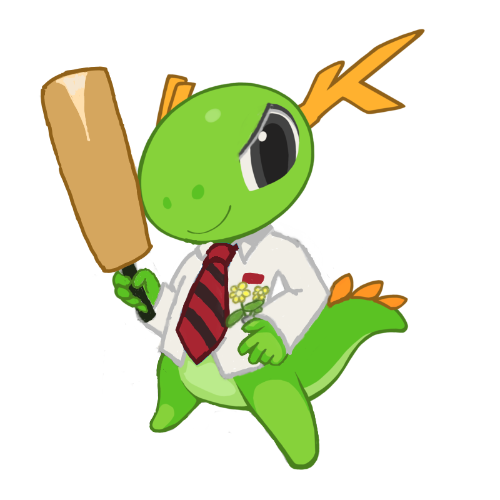 linux_spain tweet media