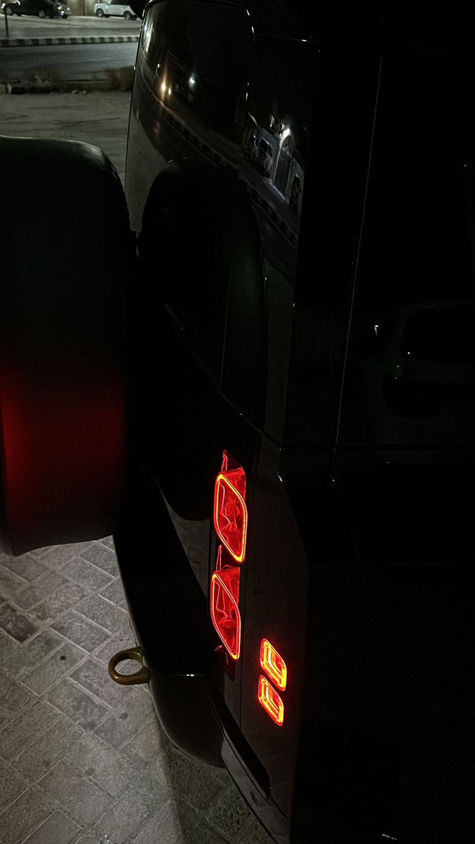 fo3isl's tweet image. 🖤