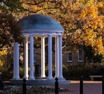 afsaalumni's tweet photo. NEW from Maggie Horzempa (@m_horzempa) and @UNCAFSA: 

Colleges Should Choose Free Speech Over Coddling This Election Season: https://t.co/b82ToMvWlN

#campusfreespeech #elections2024 #highereducation @UNC https://t.co/Pk1DLDssjm