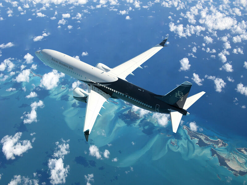 InfoTransportes's tweet image. ✈️📉#Boeing buscará recaudar hasta $24,300 mdd mediante emisión de #acciones y #certificados para estabilizar sus #finanzas pese a la #huelga que afecta su #producción de modelos, como el 737 MAX⚠️📊#Aeronáutica #Inversion #Aviones #SectorAéreo

👉goo.su/5SP6m
