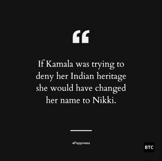 R.K. Hayes tweet media