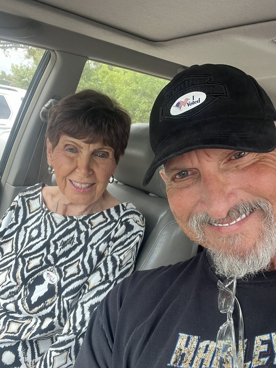 Mike Tidmore🇺🇸 TEXAN tweet media