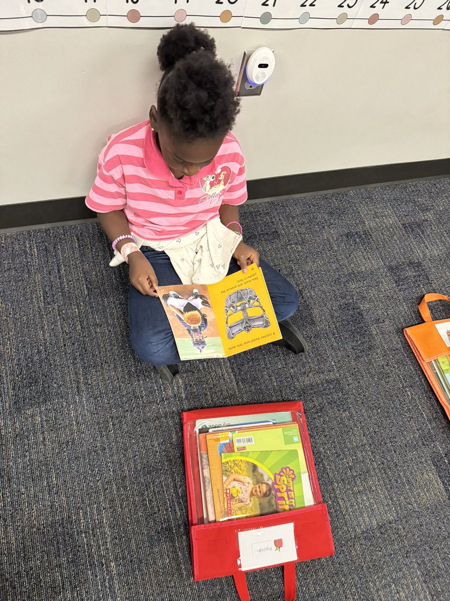 T.S Hancock Elementary tweet media