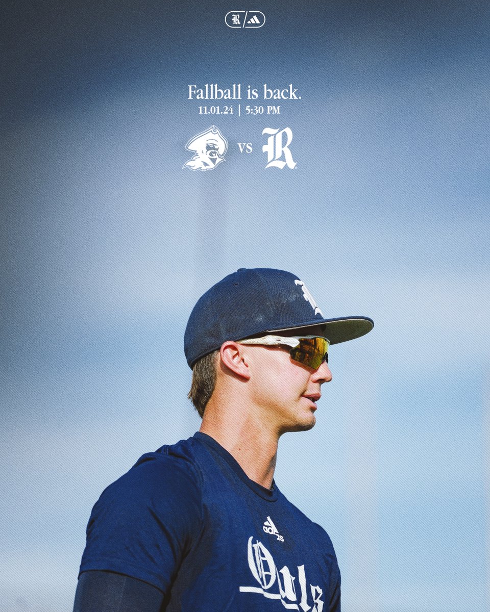 finally.

#GoOwls👐