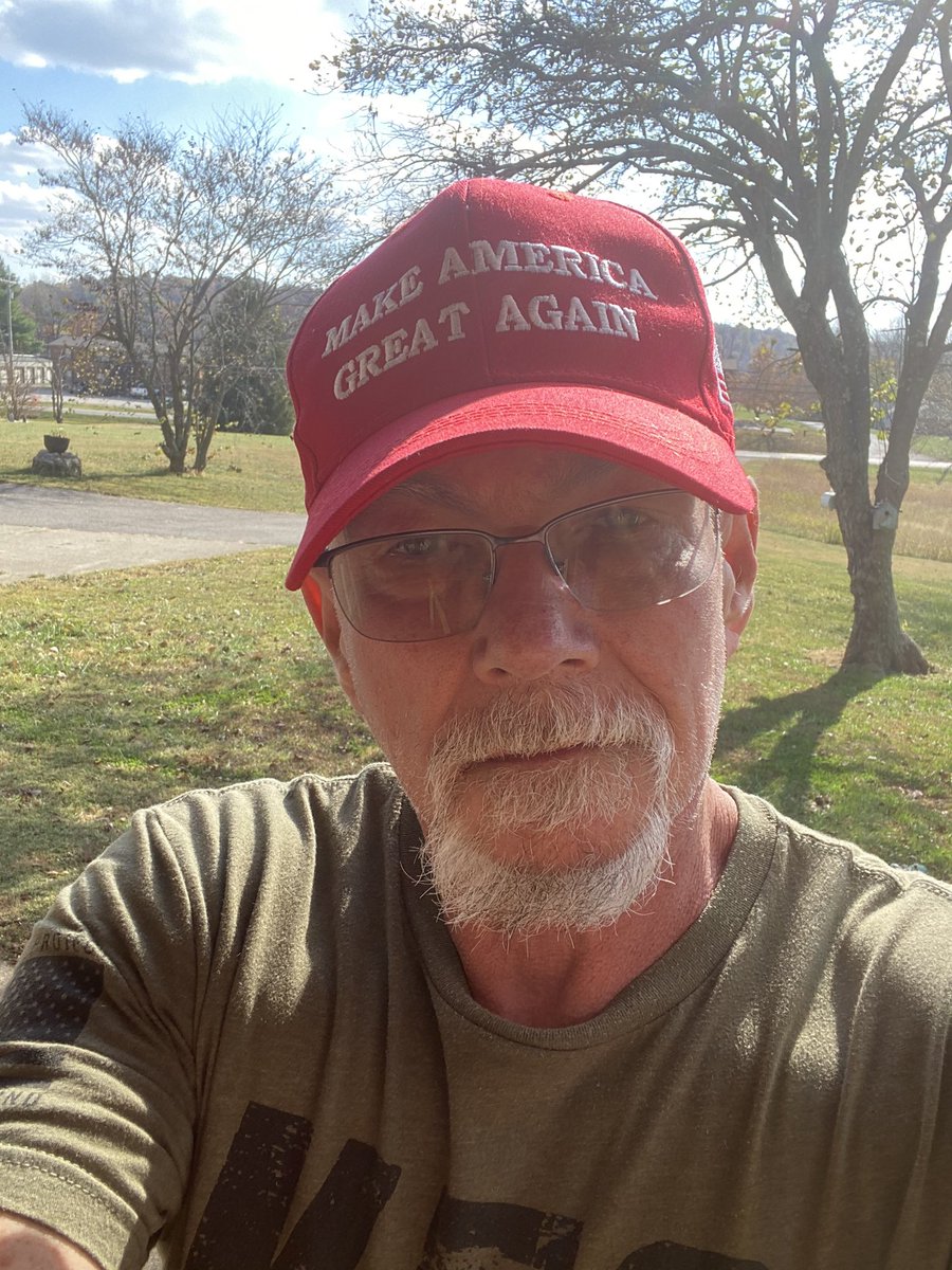 Rafester27 🇺🇸🇺🇸🇺🇸🇺🇸🇺🇸 tweet media
