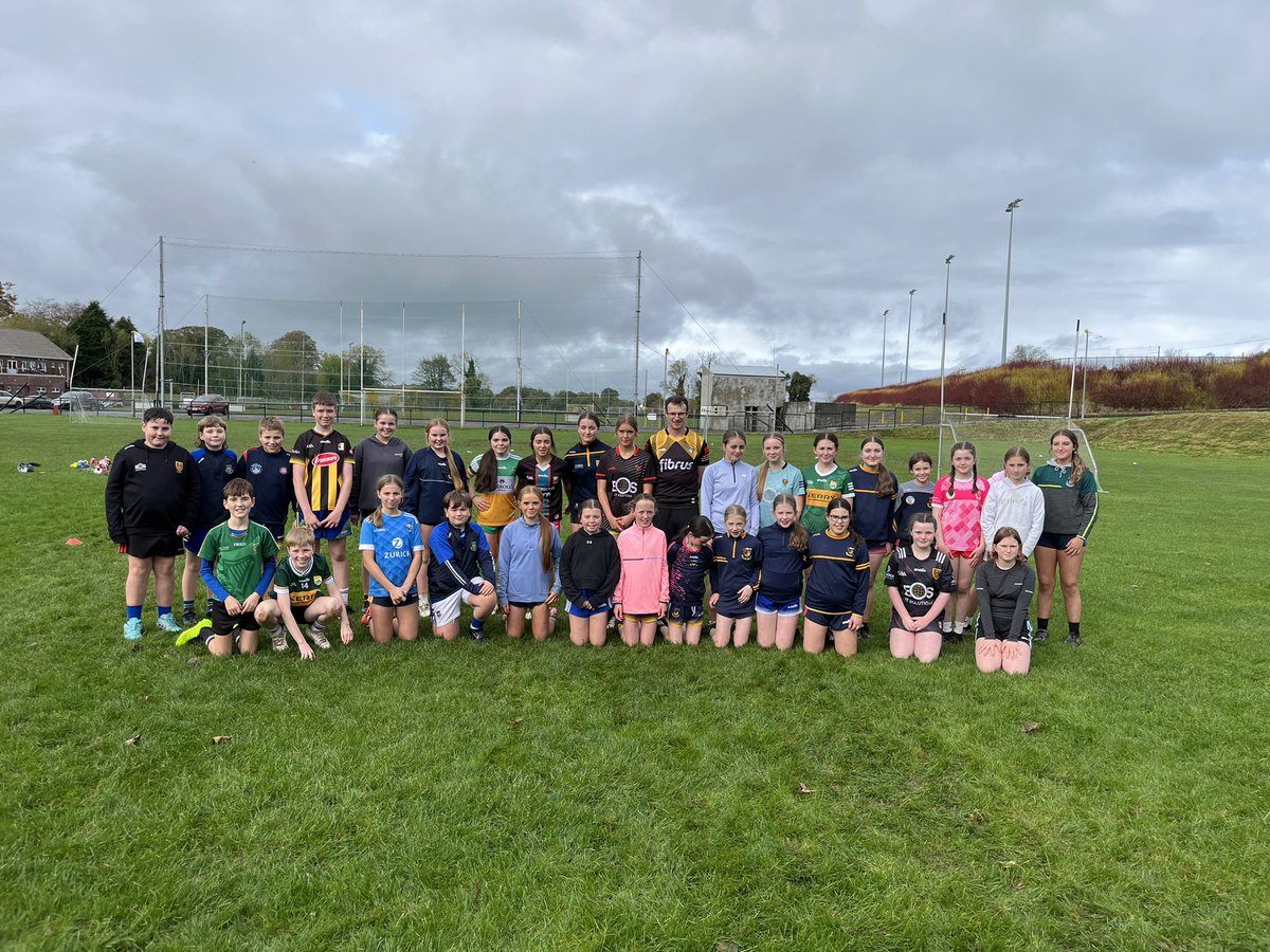 Graffin Player Development tweet media