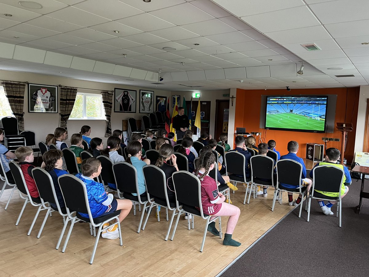 Graffin Player Development tweet media