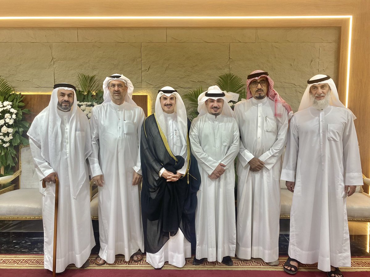 الخليجية abc tweet media
