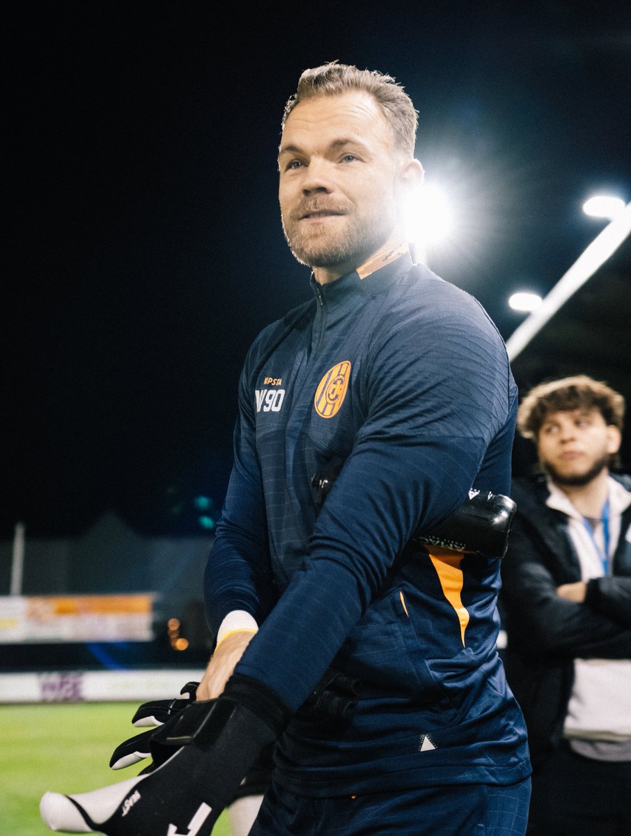 Roda JC Kerkrade tweet media